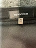 Spense Color Block Gray Casual Skirt Size XL - photo 4