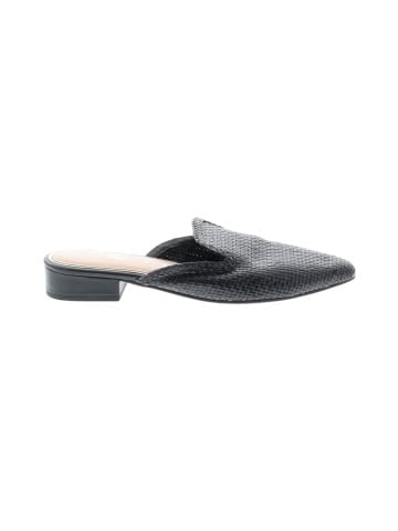 Gioseppo Mule/Clog (view 1)