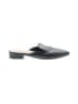 Gioseppo Black Mule/Clog Size EU 39 - photo 1