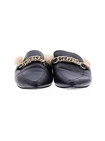 Steve Madden Mule/Clog (view 2)