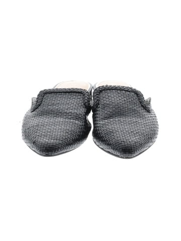 Gioseppo Mule/Clog (view 2)