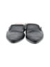 Gioseppo Black Mule/Clog Size EU 39 - photo 2