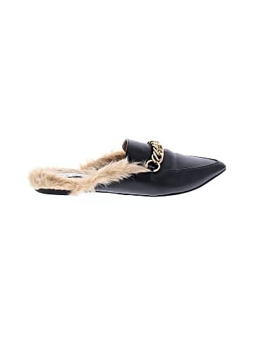 Steve Madden Mule/Clog (view 1)