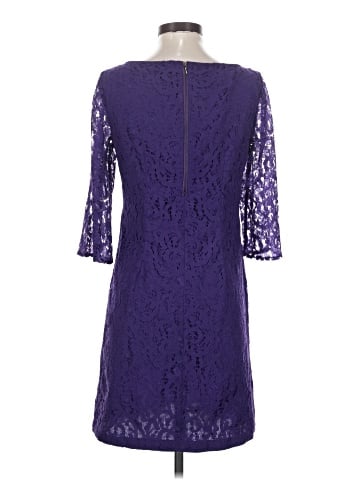 Nine West Cocktail Dress (view 2)