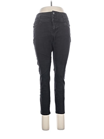 d.jeans Jeggings (view 1)