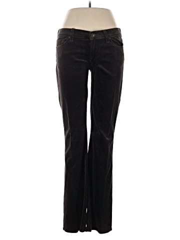 7 For All Mankind Casual Pants (view 1)