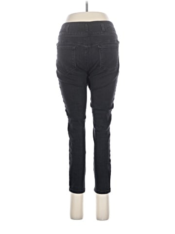 d.jeans Jeggings (view 2)