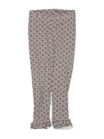 Crewcuts Casual Pants (view 1)