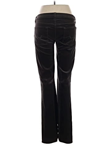 7 For All Mankind Casual Pants (view 2)