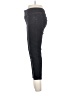 d.jeans Chevron-herringbone Black Jeggings Size 10 - photo 5