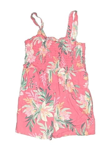 OshKosh B'gosh Dress (view 1)