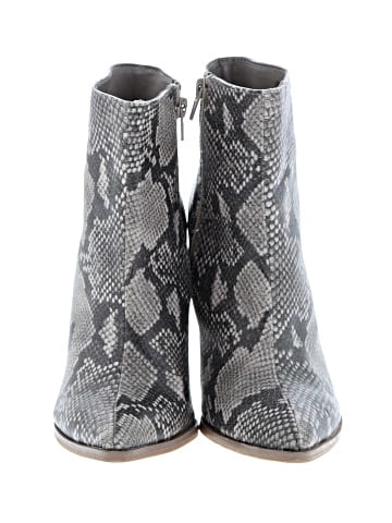 Carlos by Carlos Santana Ankle Boots (view 2)
