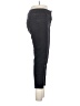 d.jeans Chevron-herringbone Black Jeggings Size 10 - photo 4