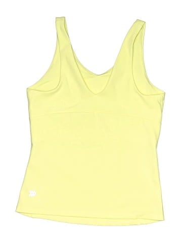 all in motion Active Tank (view 2)
