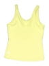 all in motion Yellow Active Tank Size L (kids) - photo 2