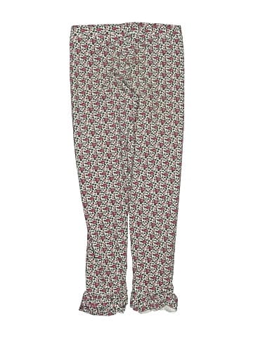 Crewcuts Casual Pants (view 2)