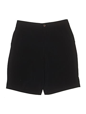 Tommy Bahama Shorts (view 1)