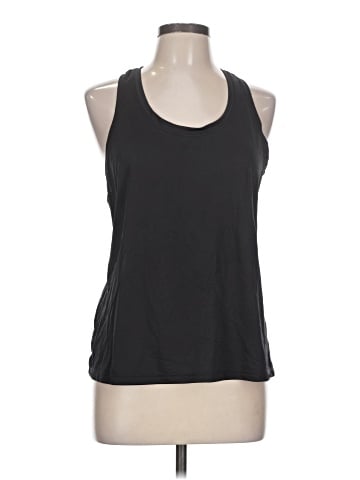 Athletic Works Active Tank (view 1)