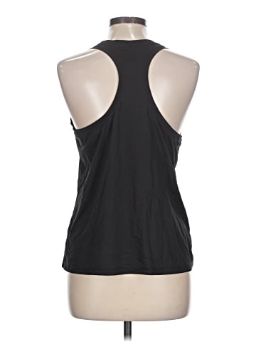 Athletic Works Active Tank (view 2)