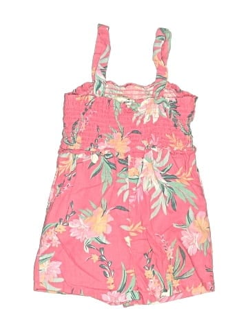 OshKosh B'gosh Dress (view 2)