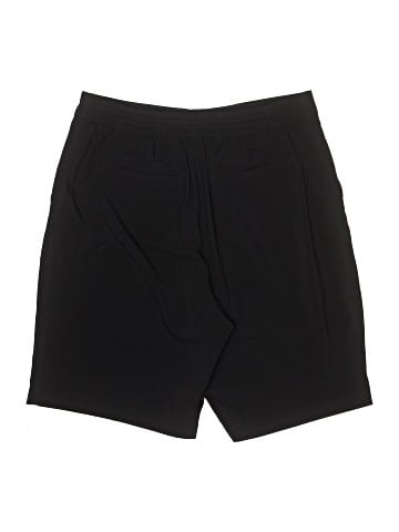 Tommy Bahama Shorts (view 2)