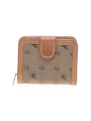 ETRO Wallet (view 1)