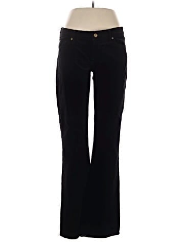 7 For All Mankind Casual Pants (view 1)