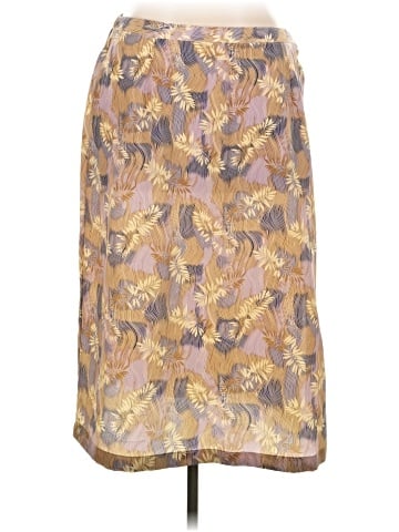 Sag Harbor Casual Skirt (view 1)