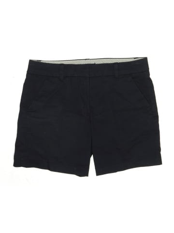 Tommy Hilfiger Shorts (view 1)