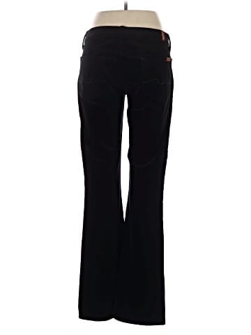 7 For All Mankind Casual Pants (view 2)