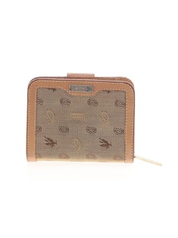 ETRO Wallet (view 2)