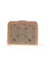 ETRO Brown Wallet One size - photo 2