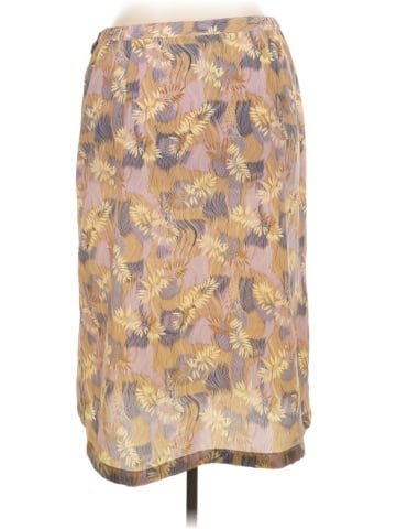 Sag Harbor Casual Skirt (view 2)