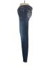 Red Rivet Blue Jeans Size 9 - photo 5