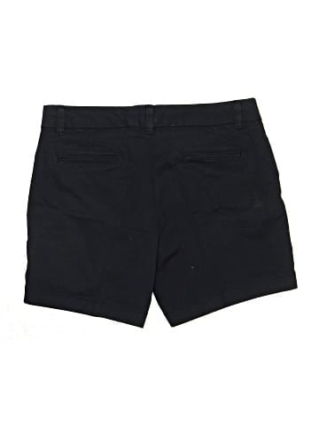 Tommy Hilfiger Shorts (view 2)