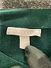 Chelsea28 Green Pullover Sweater Size M - photo 7