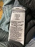 Gap Blue Denim Jacket Size S (petite) - photo 7