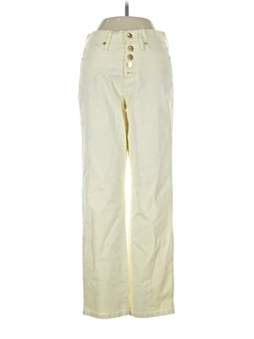 Lilly Pulitzer Jeans (view 1)