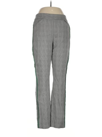 INC International Concepts Track Pants (view 1)