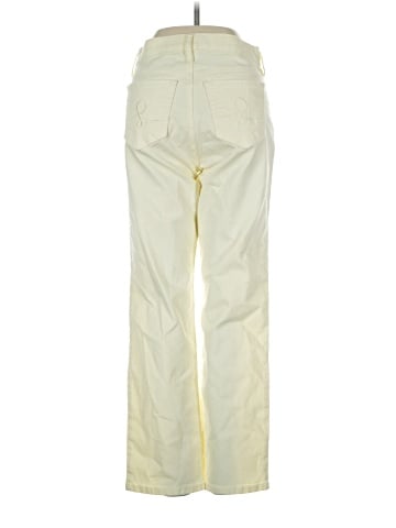 Lilly Pulitzer Jeans (view 2)