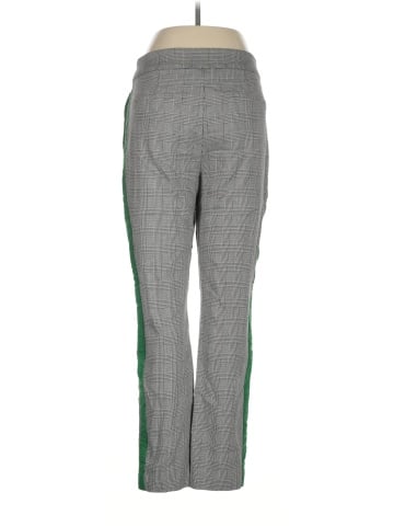 INC International Concepts Track Pants (view 2)