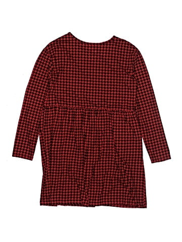 Cat & Jack Dress (view 2)