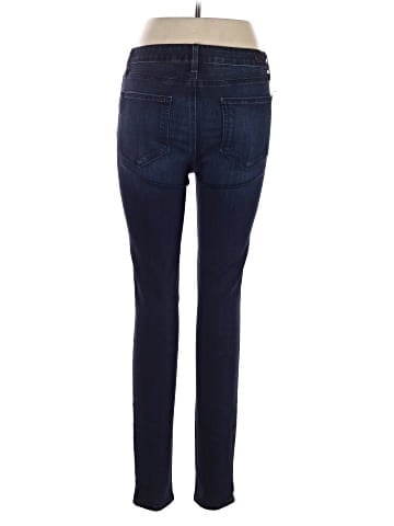 Paige Jeggings (view 2)
