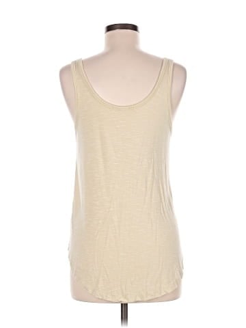 Femme by tresics Tank Top (view 2)