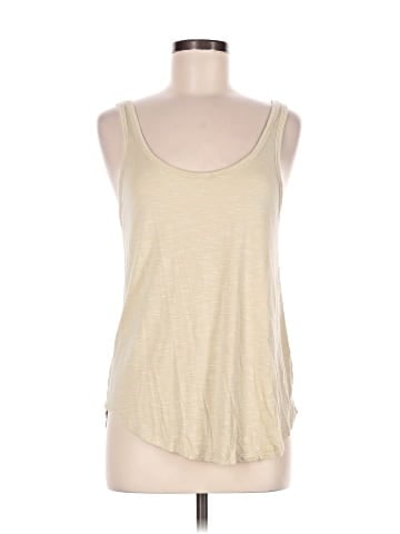Femme by tresics Tank Top (view 1)