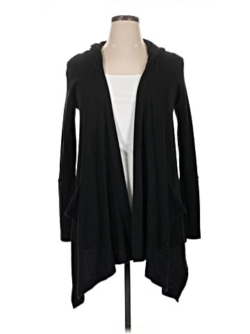Splendid Cardigan (view 1)