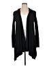 Splendid Black Cardigan Size XL - photo 1