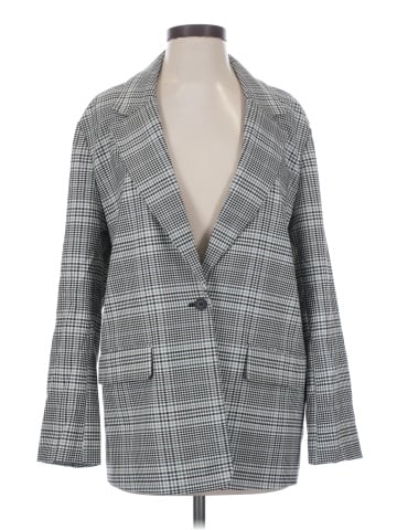 Treasure & Bond Blazer (view 1)