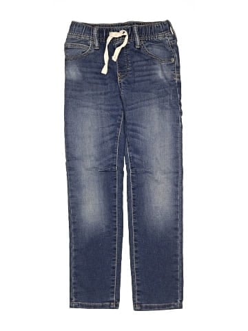 Gap Kids Jeans (view 1)