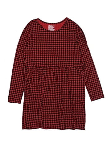 Cat & Jack Dress (view 1)